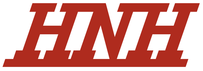 HNH Engineering, UAB