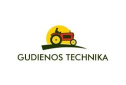 Gudienos technika