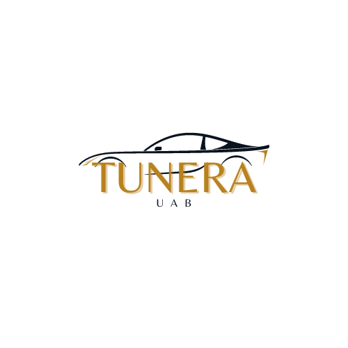 Tunera, UAB