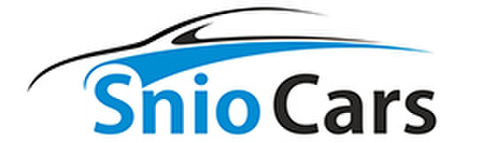 UAB SnioCars