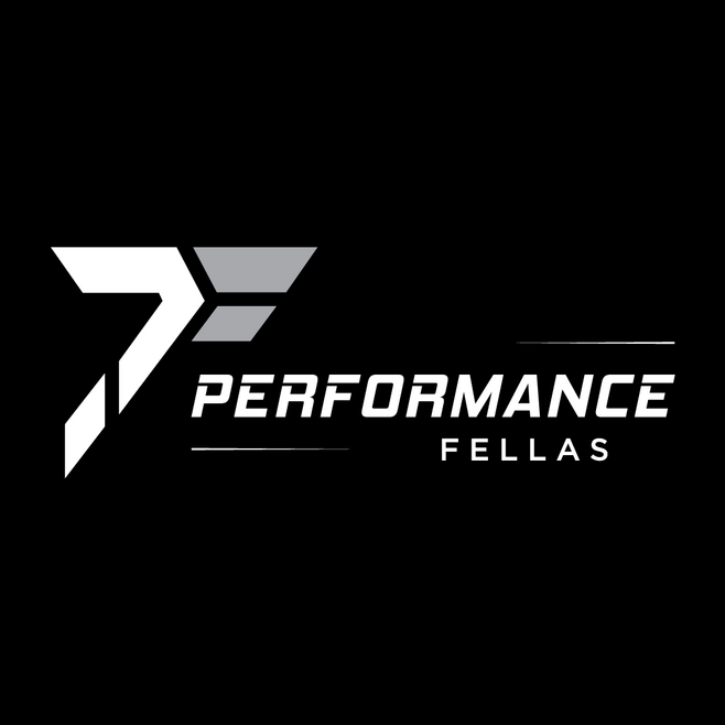 Performance fellas