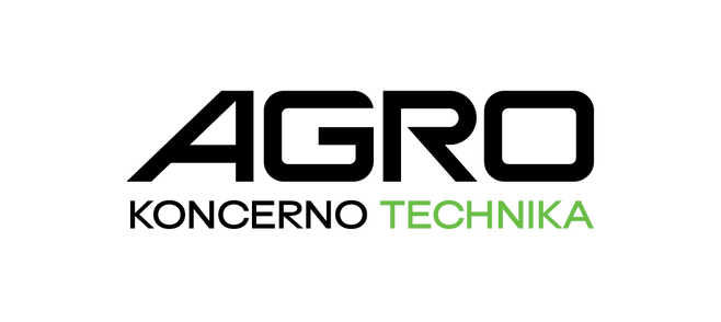 UAB „Agrokoncerno technika“
