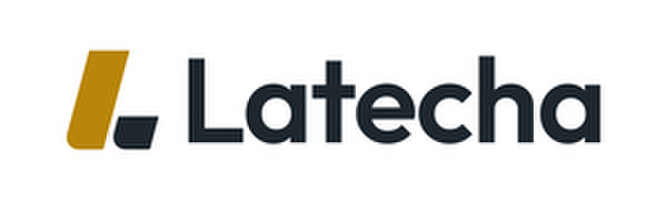 MB Latecha