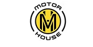 Motor house, MB
