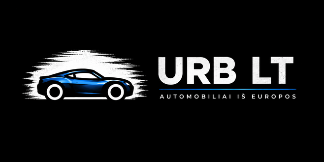 MB URB LT
