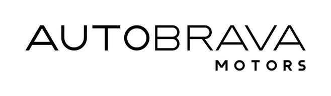 Autobrava Motors