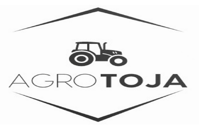 MB Agrotoja