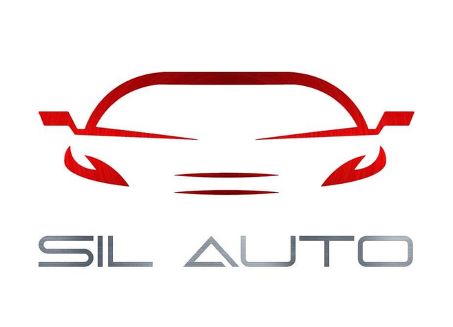 MB Silauto
