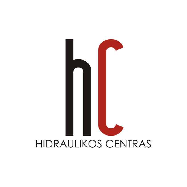 HIDRAULIKOS CENTRAS, UAB