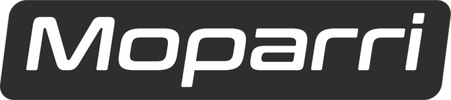 MOPARRI, MB