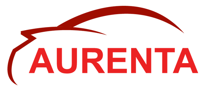 Aurenta