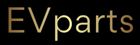 EVparts.lt