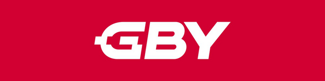 GBY, UAB