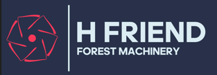 H friend, MB