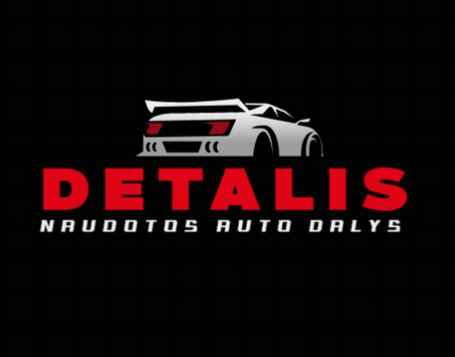 MB Detalis