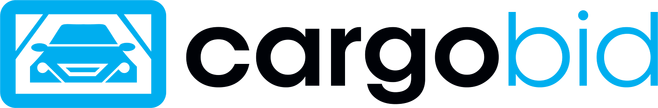 Cargobid