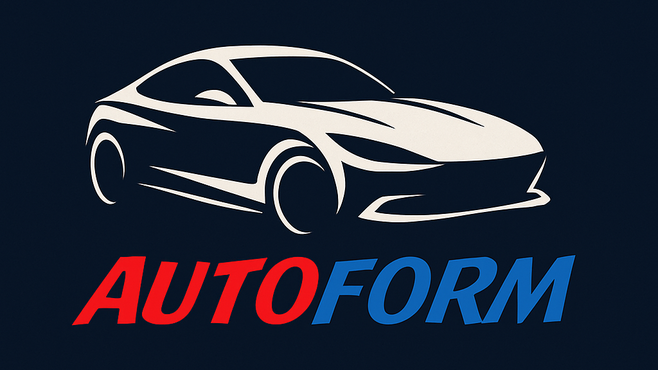 Autoform