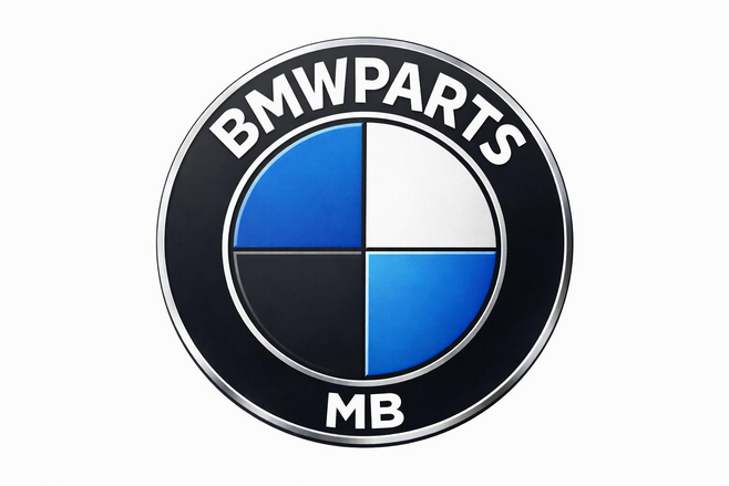 MB Bmwparts