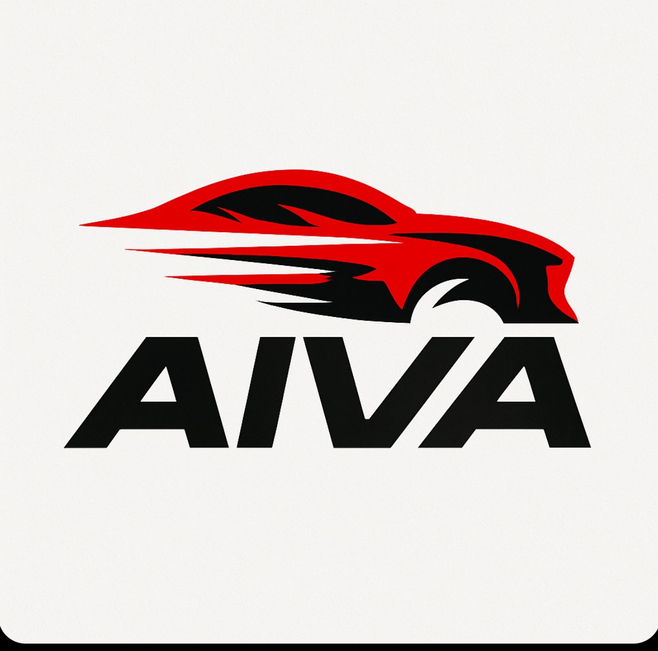 Aiva auto, MB