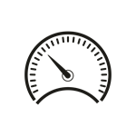 EuroLeasingAuto.com