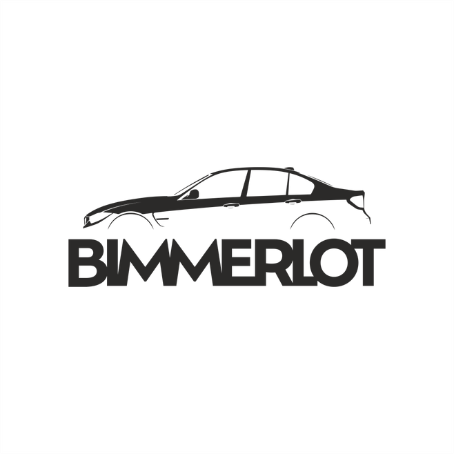 Bimmerlot, UAB