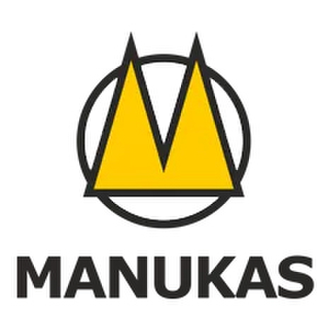 MANUKAS, UAB