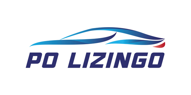 Po Lizingo