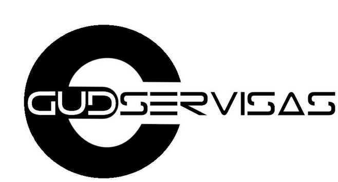 Gudservisas, MB