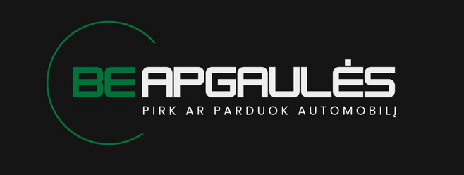 BEAPGAULĖS