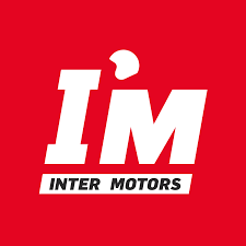 Inter Motors