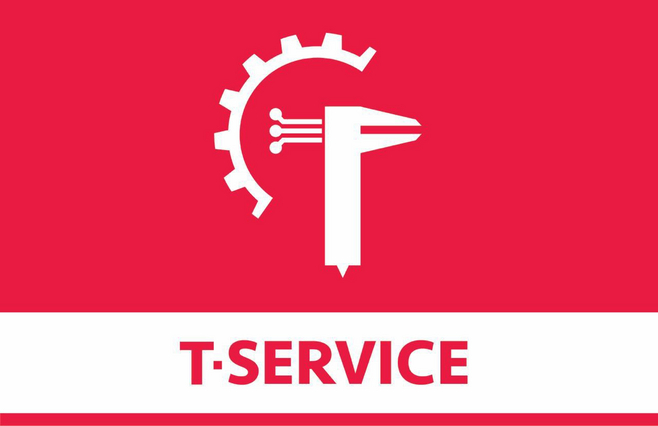 MB T service