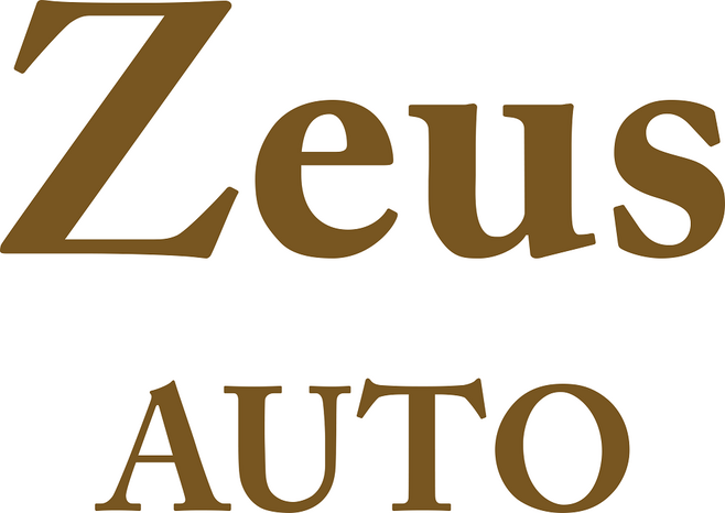 Zeus Auto