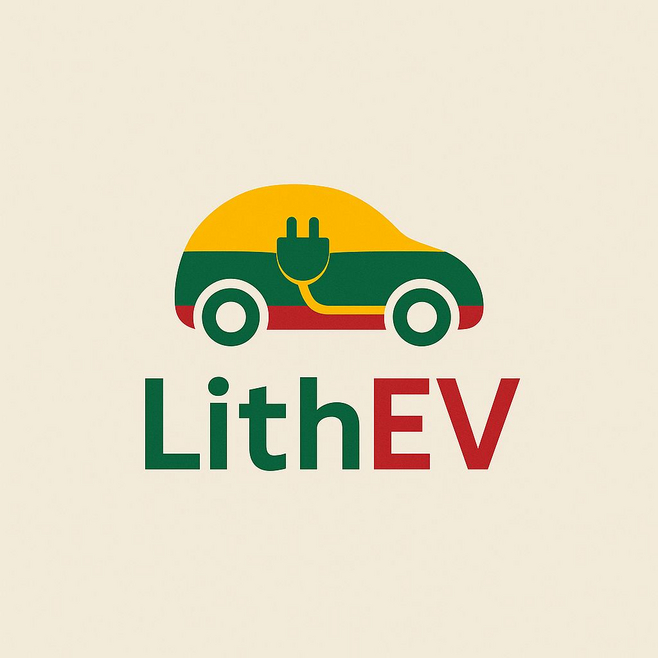 LithEV