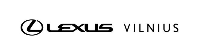LEXUS VILNIUS