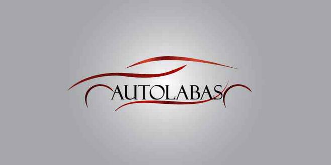 UAB Autolabas