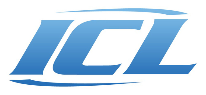 IC LOGISTICS