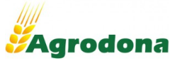 Agrodona, UAB