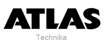Atlas Technika, UAB