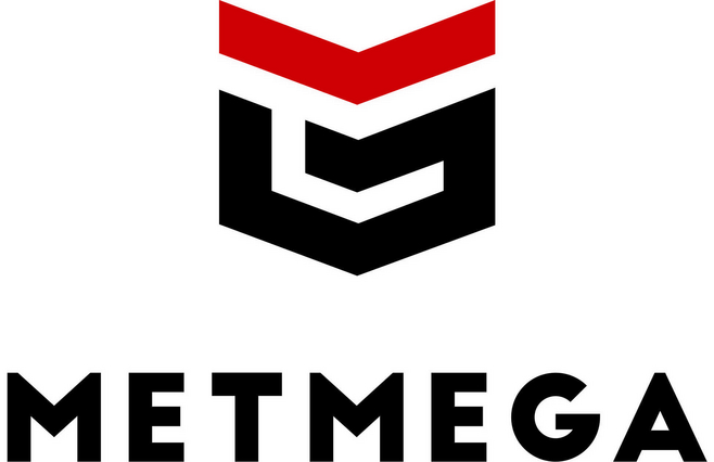 UAB Metmega
