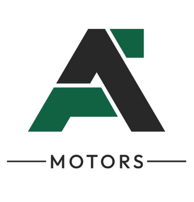 UAB AF motors Autoplius.lt