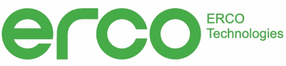 ERCO Technologies, UAB