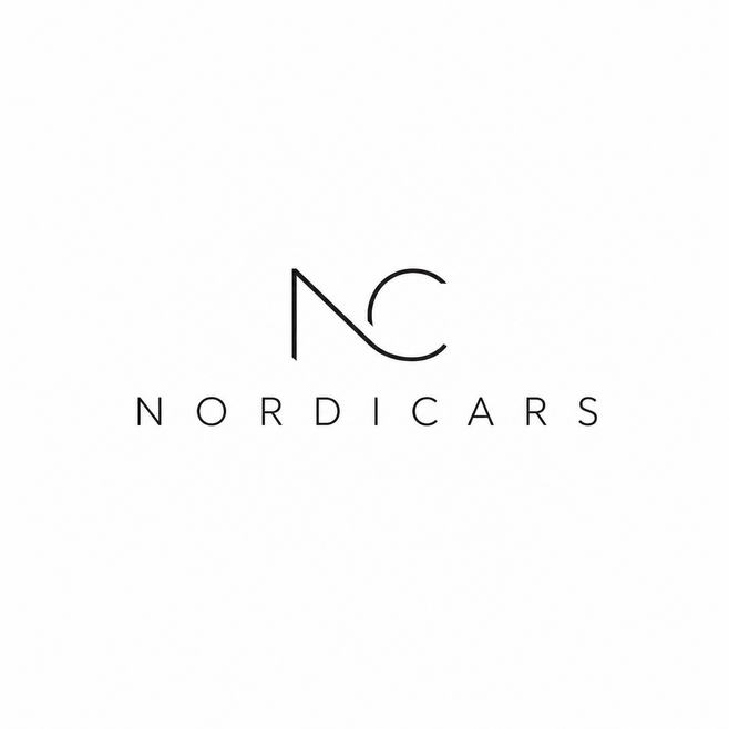 Nordicars, MB
