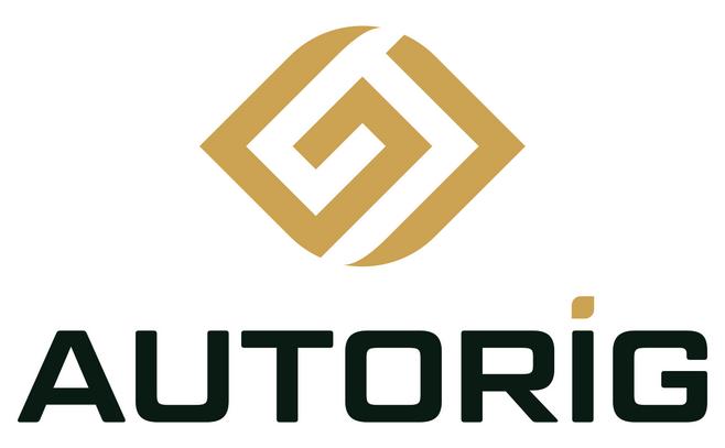 AUTORIG