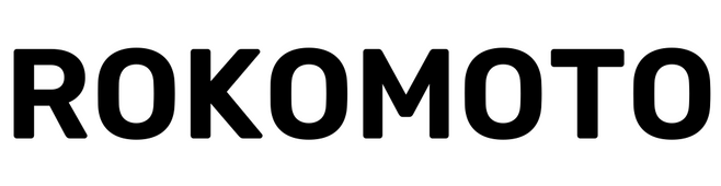 UAB Rokomoto