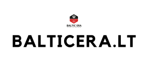 Baltic Era, MB