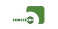 FORESTEKA, UAB