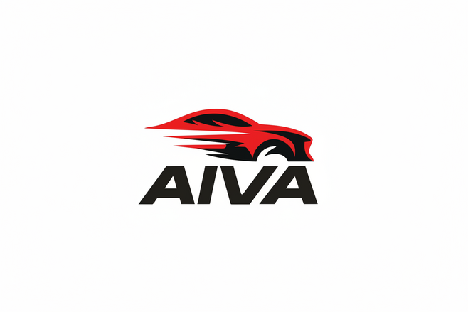 Aiva auto, MB