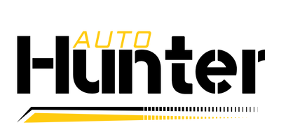 Auto Hunter