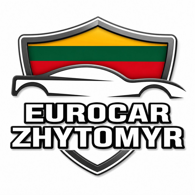 Eurocarzt