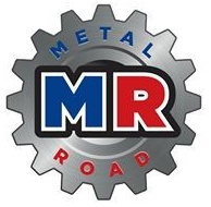 UAB Metal-Road
